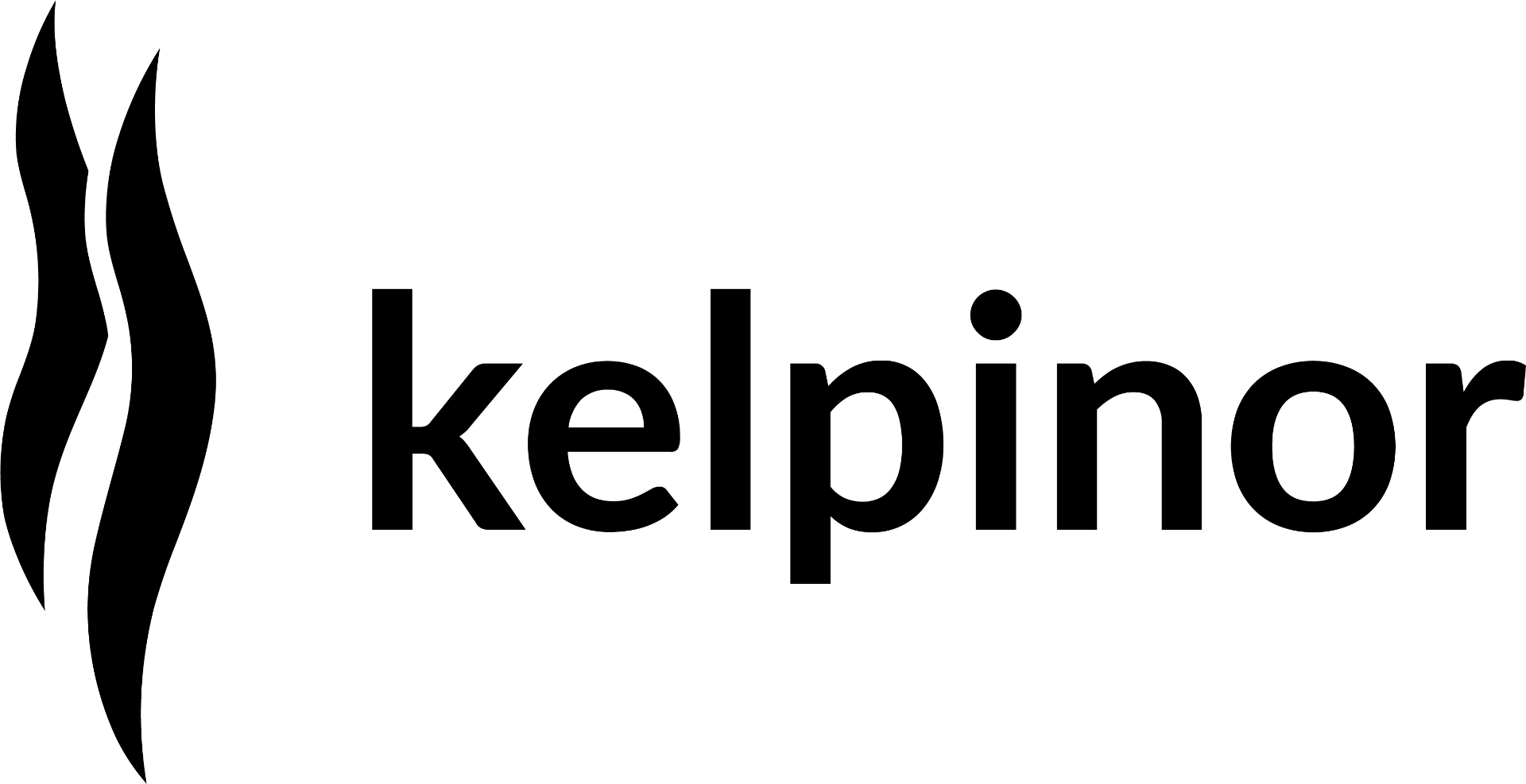 Kelpinor