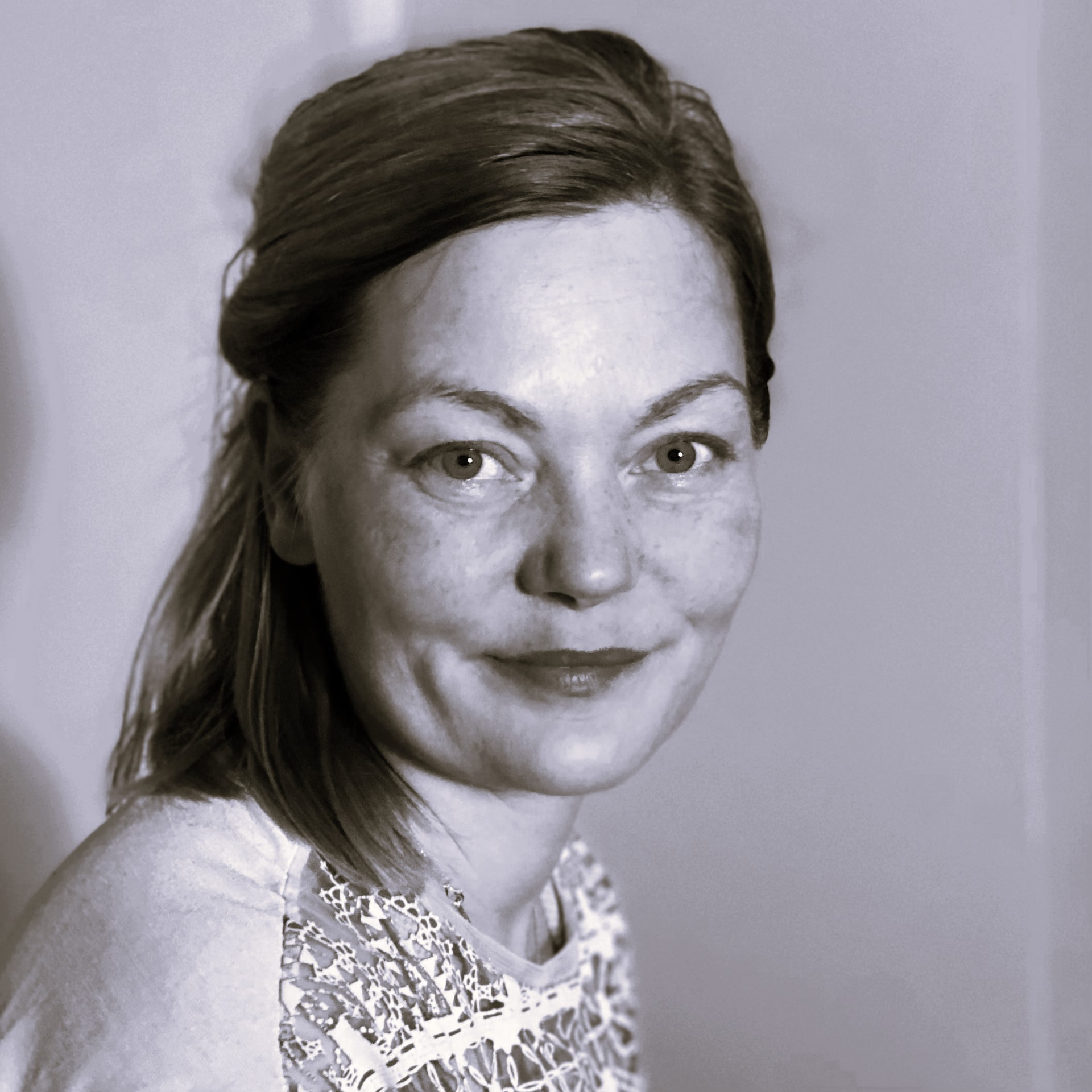 Silje Nordgård
